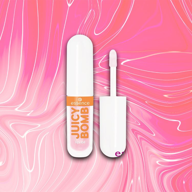 光澤 豐潤 光澤 essence 唇彩 光澤