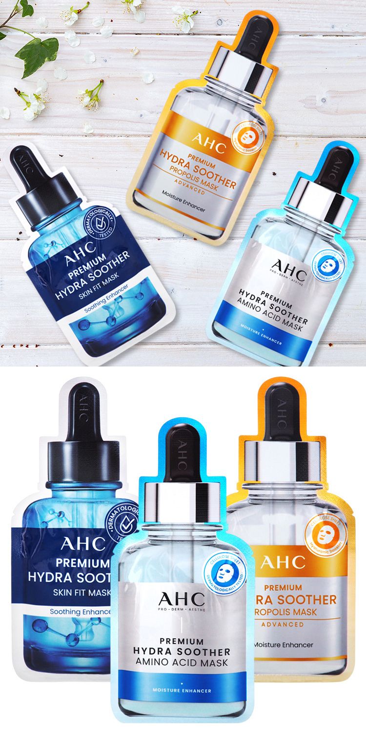 臉部保養 保濕 面膜 臉部保養 韓國 保濕