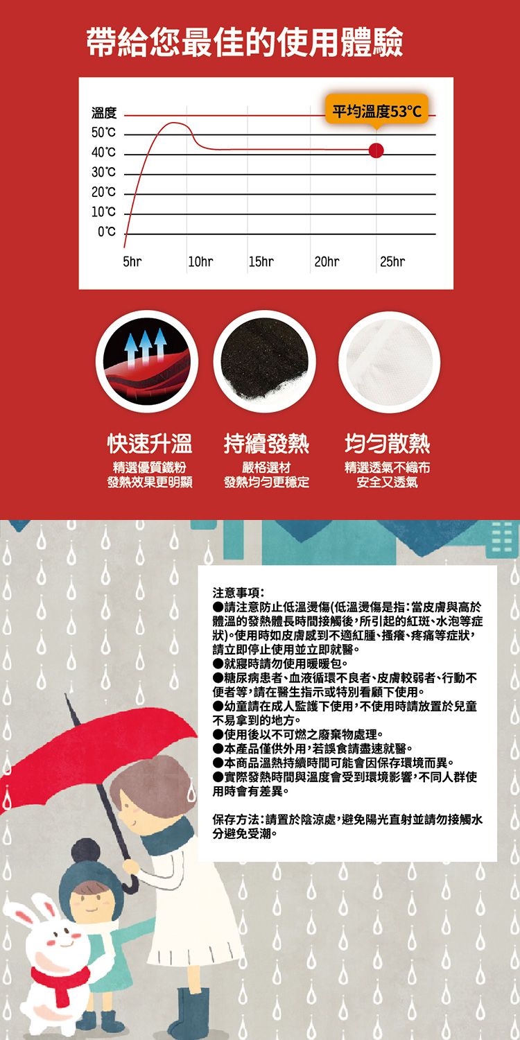 japan 暖暖包 japan 保暖 暖暖包 保暖