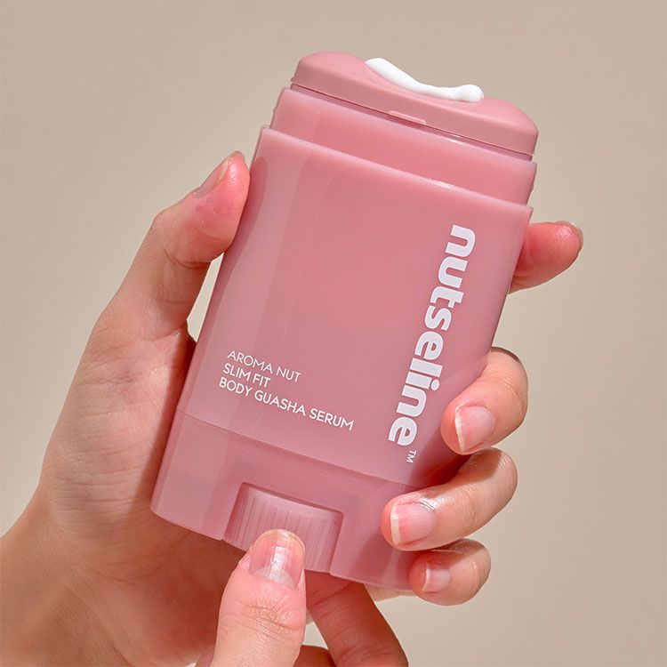 韓國 精華 按摩 刮痧 韓國 按摩