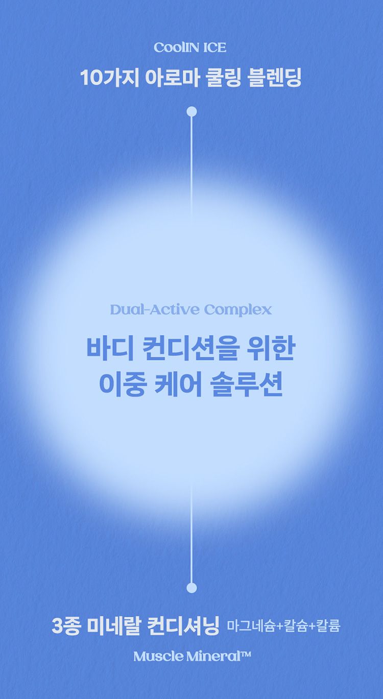20260714103013598_750_0_80.jpg 韓國 精華 按摩 刮痧 韓國 按摩