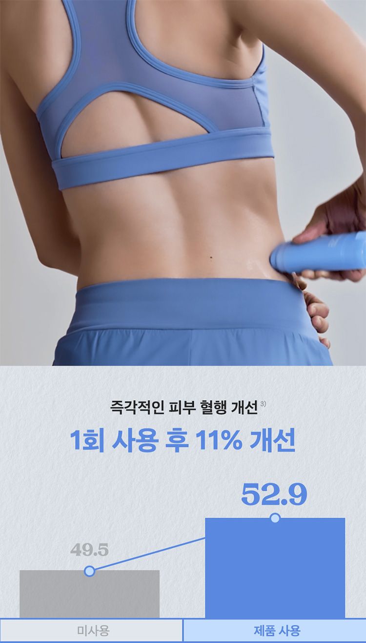 20260714103018207_750_0_80.jpg 韓國 精華 按摩 刮痧 韓國 按摩