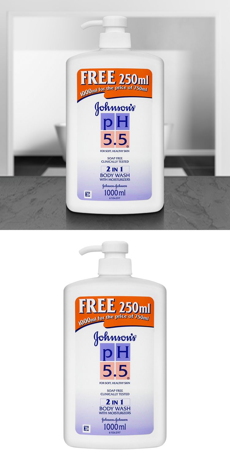 沐浴乳 身體清潔 溫和 沐浴乳 溫和 身體清潔