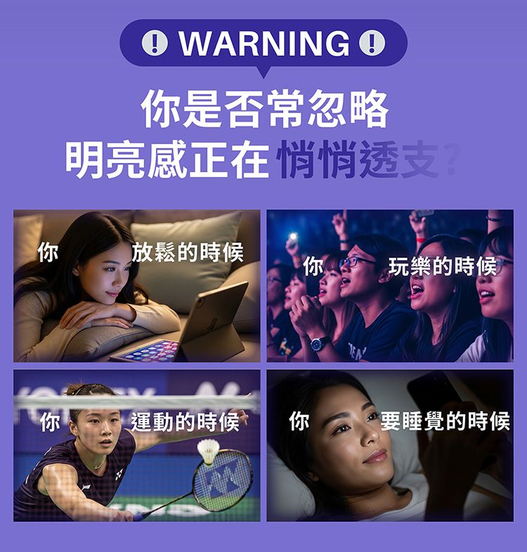 20260116102223462_750_0_80.jpg 30日份 DHC