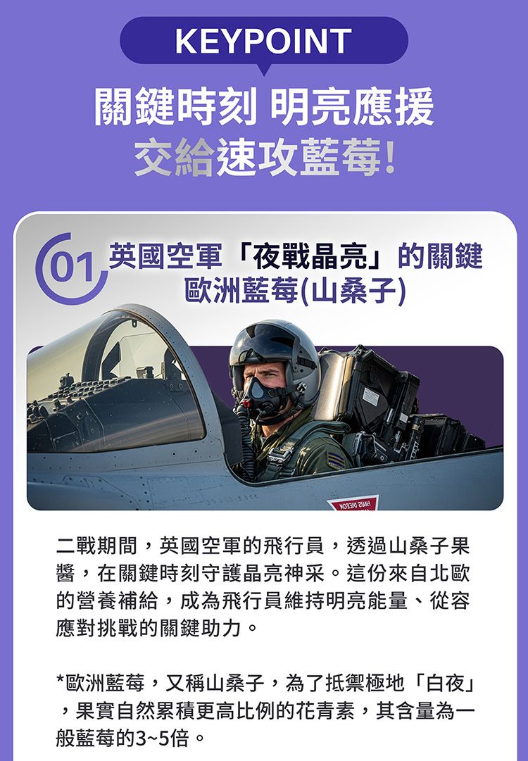 20260116102224308_750_0_80.jpg 30日份 DHC