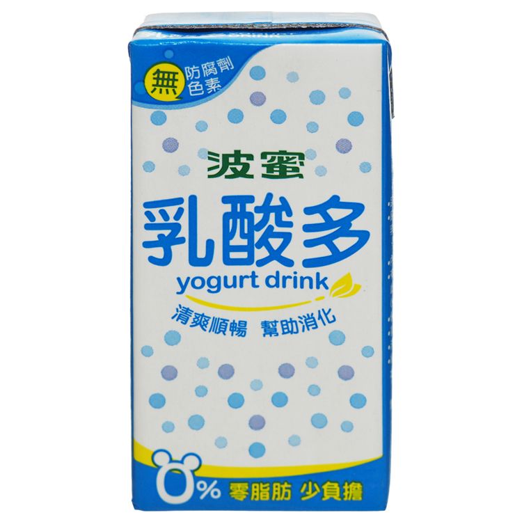 波蜜 果菜汁 果菜汁 無添加