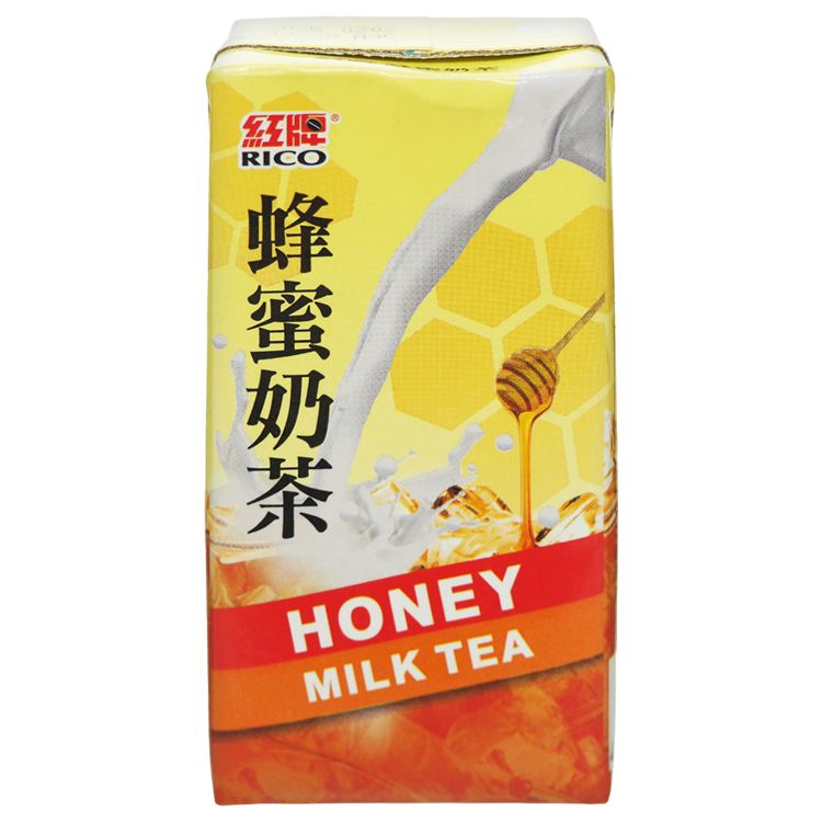 波蜜 果菜汁 果菜汁 無添加