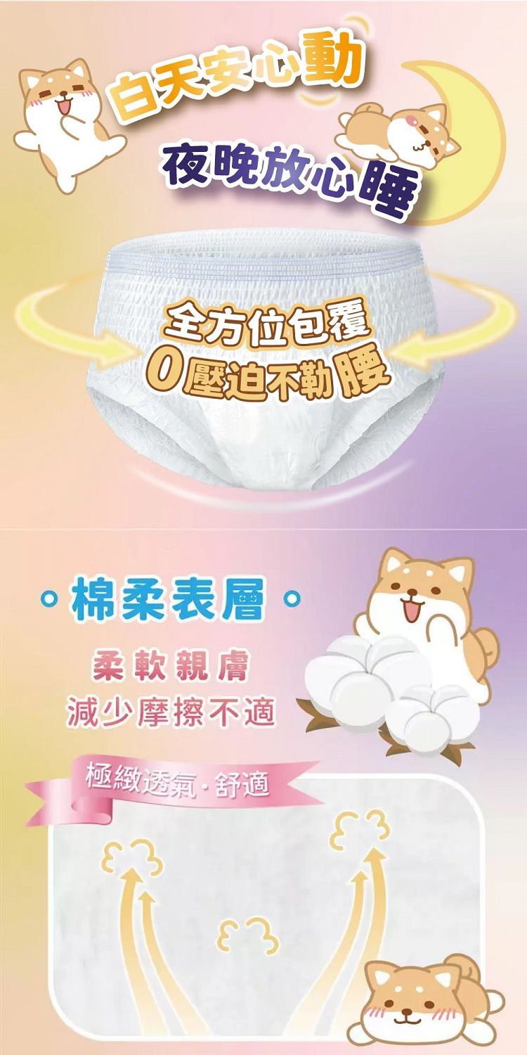 20260116105955610_750_0_80.jpg 抑菌 衛生棉 瞬吸 衛生棉 超薄 衛生棉