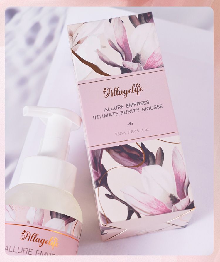 20260119095356335_750_0_80.jpg 溫和 草本 慕斯 溫和 慕斯 草本