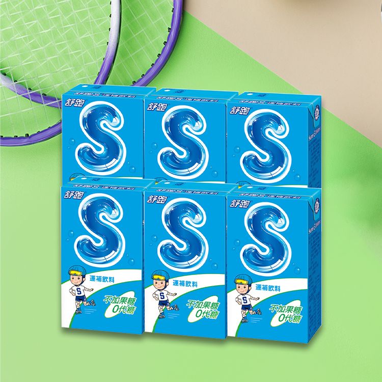 20260116123616639_750_0_80.jpg 維他露 飲料 維他露 舒跑 舒跑 隨手包