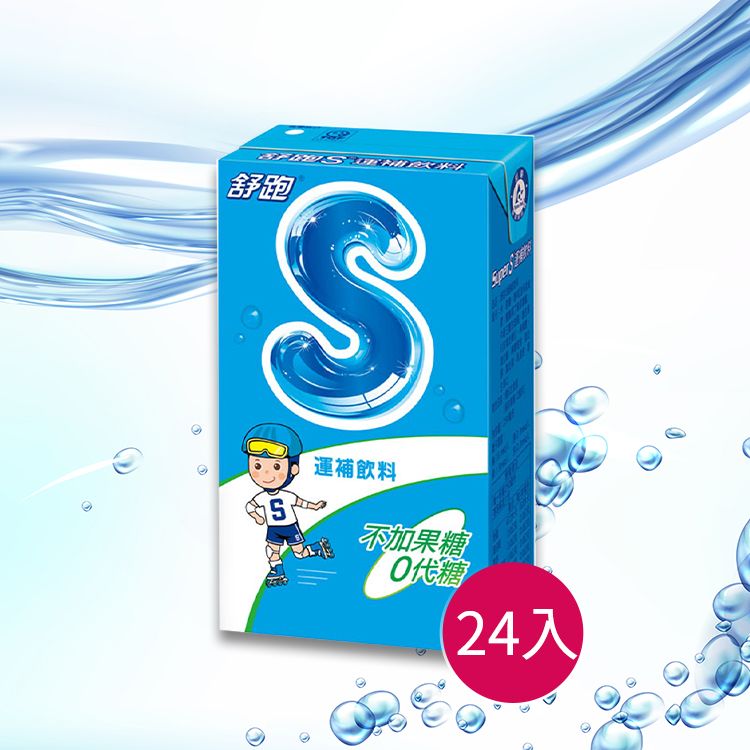 20260116135439548_750_0_80.jpg 維他露 飲料 維他露 舒跑 舒跑 隨手包