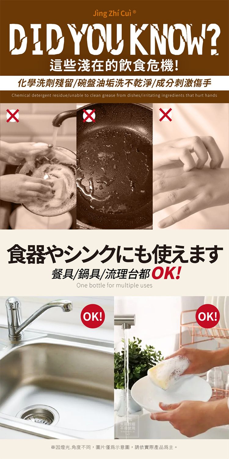 20260116135242175_750_0_80.jpg 洗潔精 溫和 檸檬 洗碗精 濃縮 洗碗精