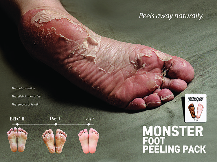 韓國 保濕 韓國 去角質 去角質 保濕