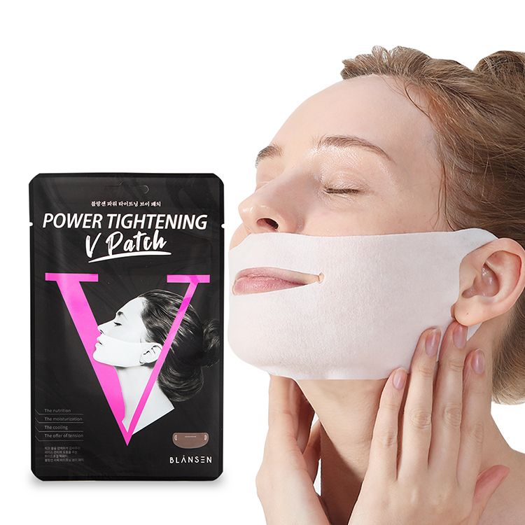 韓國 臉部保養 凝膠 臉部保養 韓國 凝膠