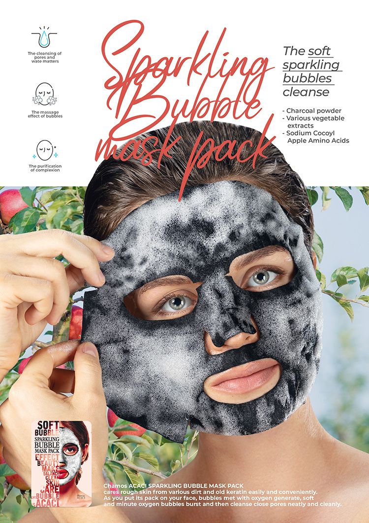 20260116162446203_750_0_80.jpg 臉部保養 保濕 面膜 臉部保養 韓國 臉部保養