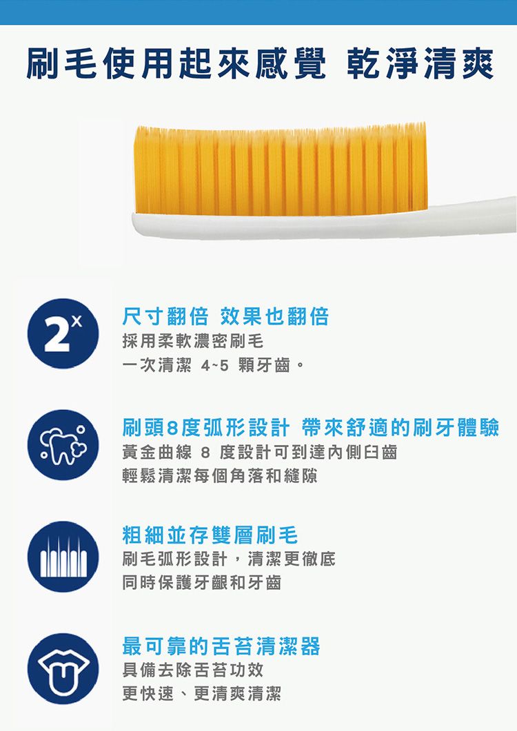 20260119084941402_750_0_80.jpg 牙刷 清潔 韓國 清潔 牙刷 刷頭