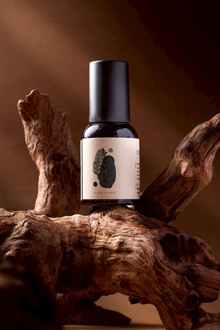 香氛 噴霧 檀香 香氛