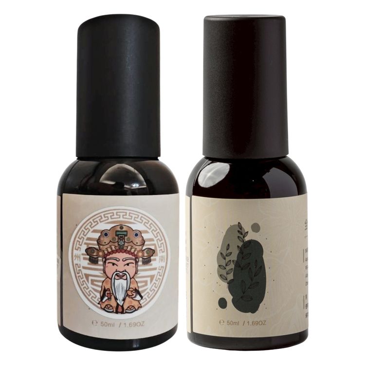 香氛 噴霧 檀香 香氛