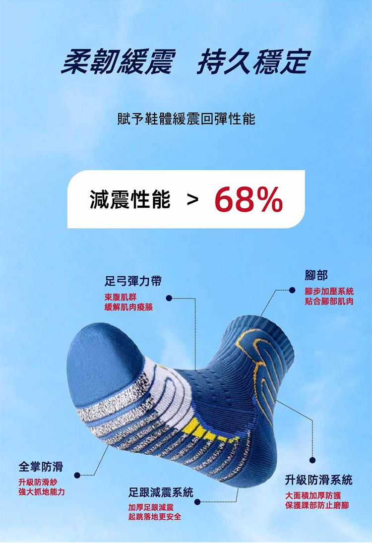 20260119151629943_750_0_80.jpg 防滑 襪子