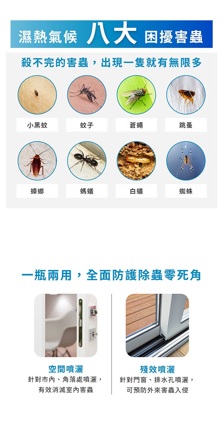 20260119153232458_750_0_80.jpg 水性 HUKUROU