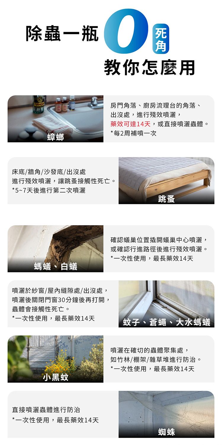 20260119153233400_750_0_80.jpg 水性 HUKUROU