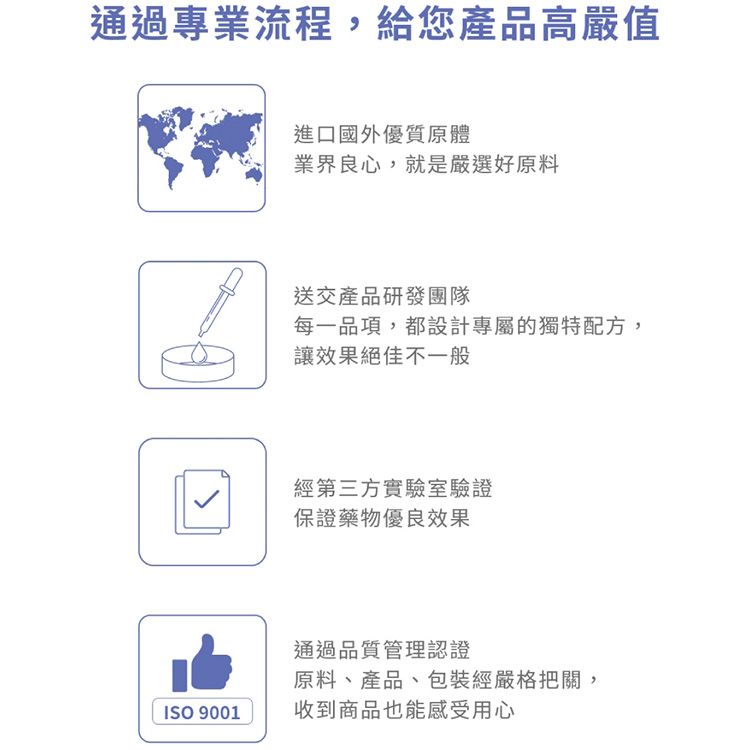 精油 噴霧 寵物 噴霧 噴霧 HUKUROU