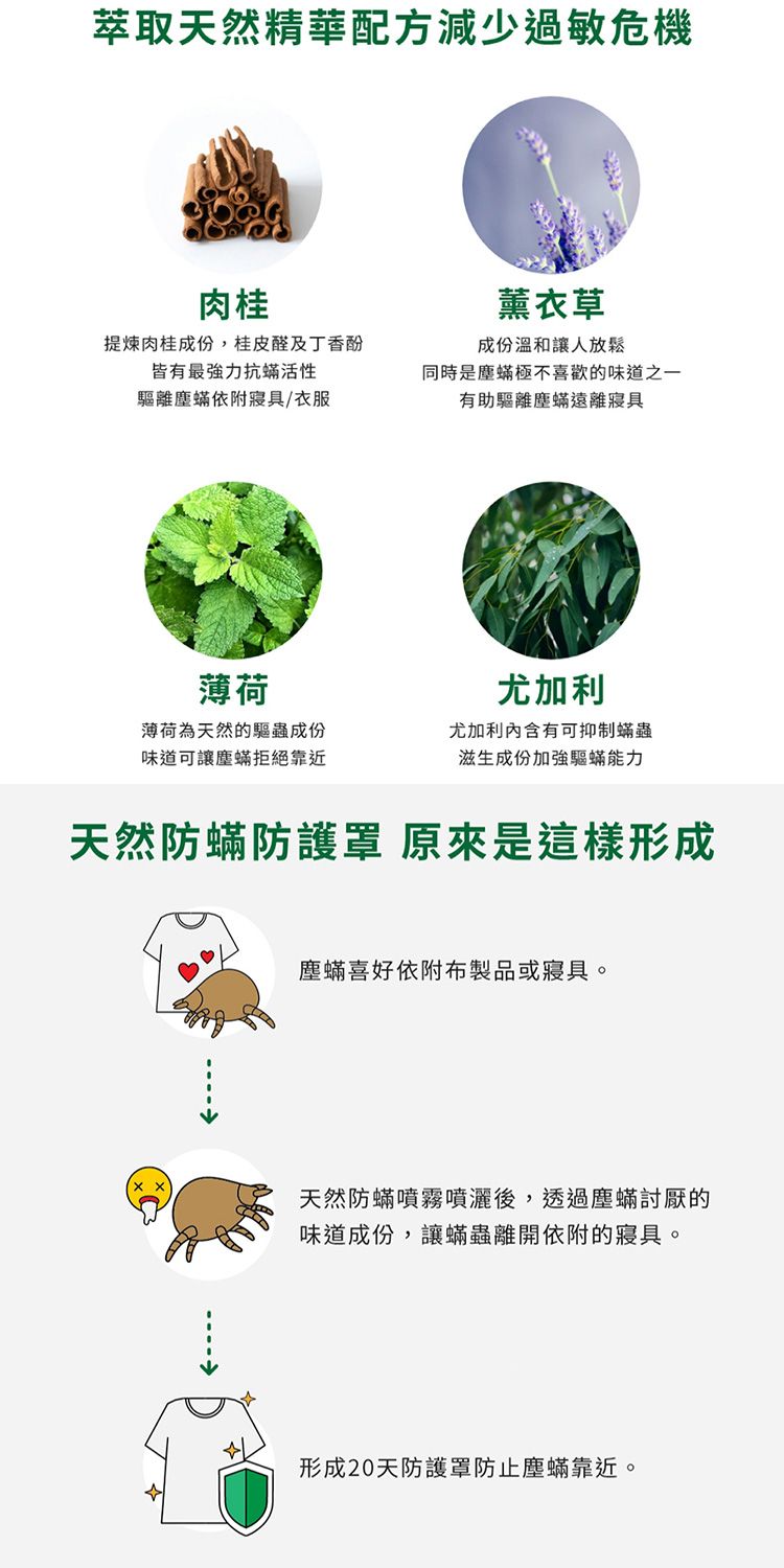 天然 噴霧 噴霧 HUKUROU 噴霧 福來朗