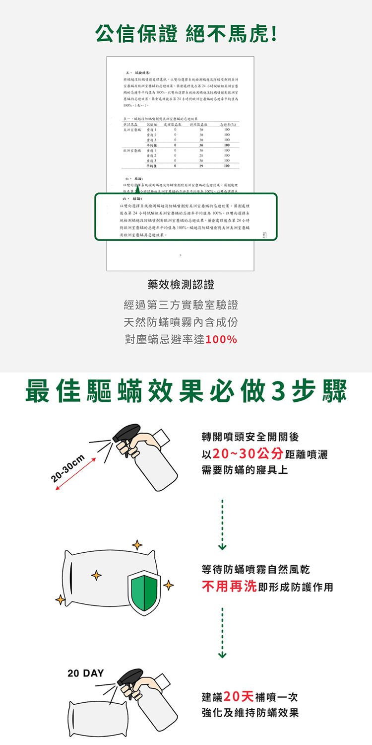 天然 噴霧 噴霧 HUKUROU 噴霧 福來朗