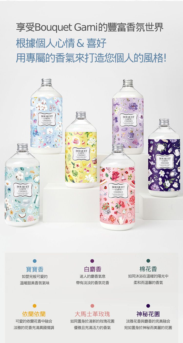 20260120150147006_750_0_80.jpg 韓國 香氛 持久 韓國 麝香 香氛