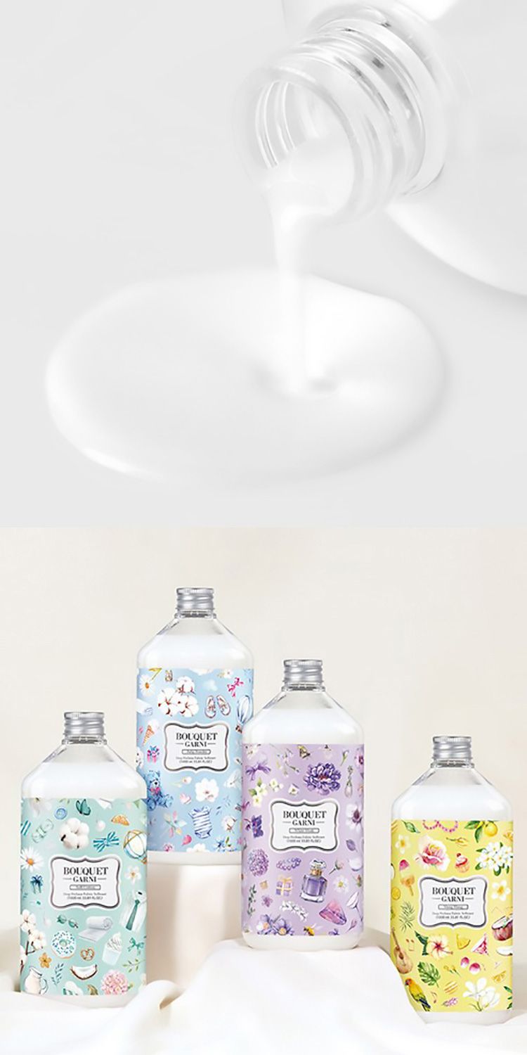 韓國 香氛 持久 韓國 麝香 香氛