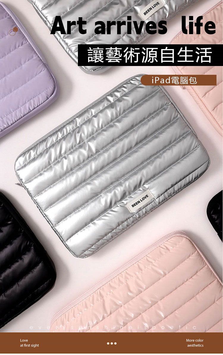 防潑水 黑 防潑水 黑色