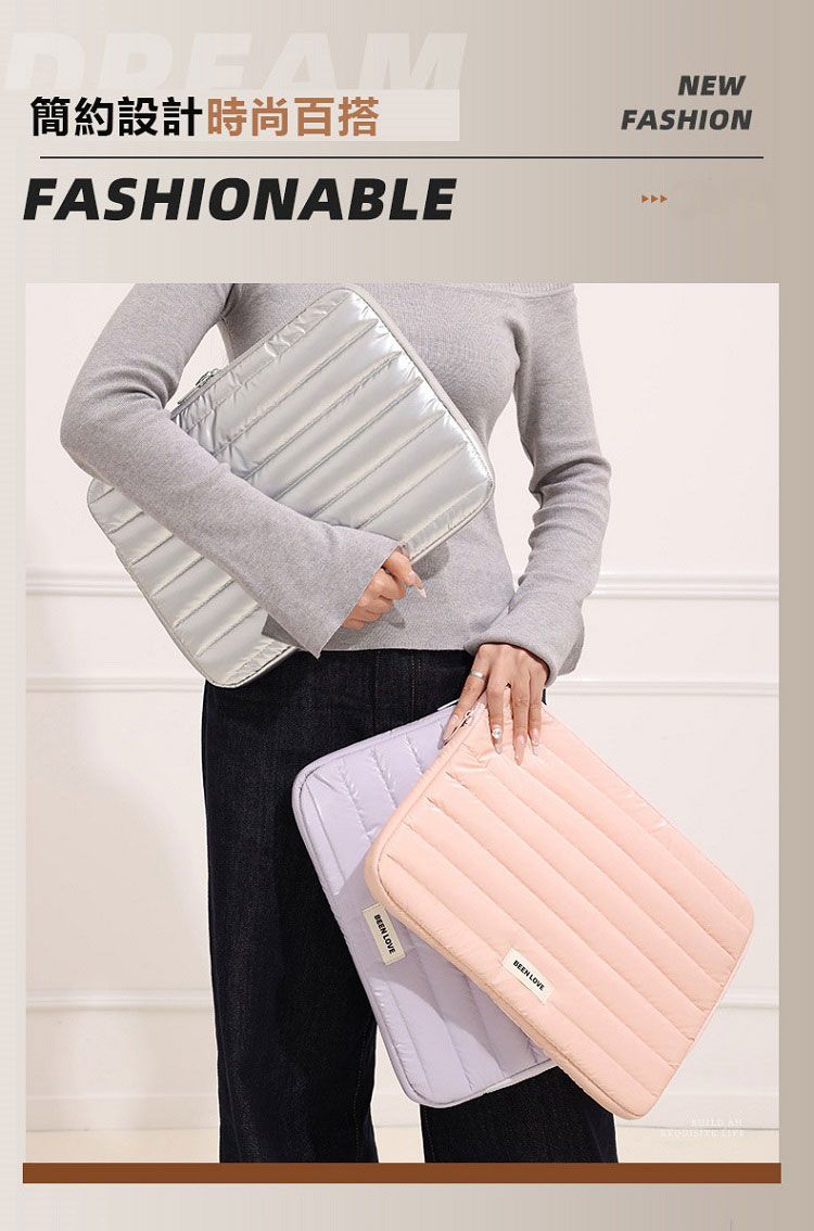 防潑水 黑 防潑水 黑色