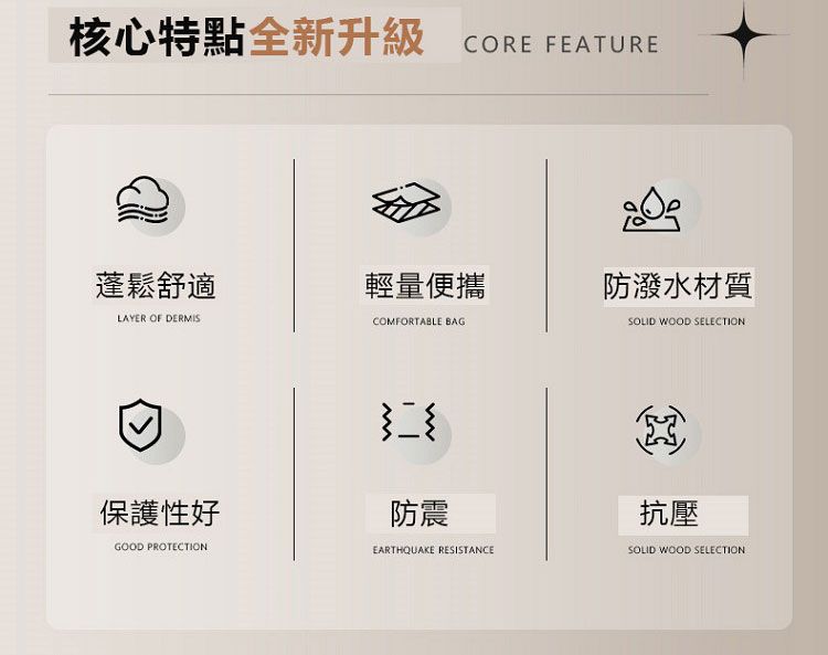 防潑水 黑 防潑水 黑色