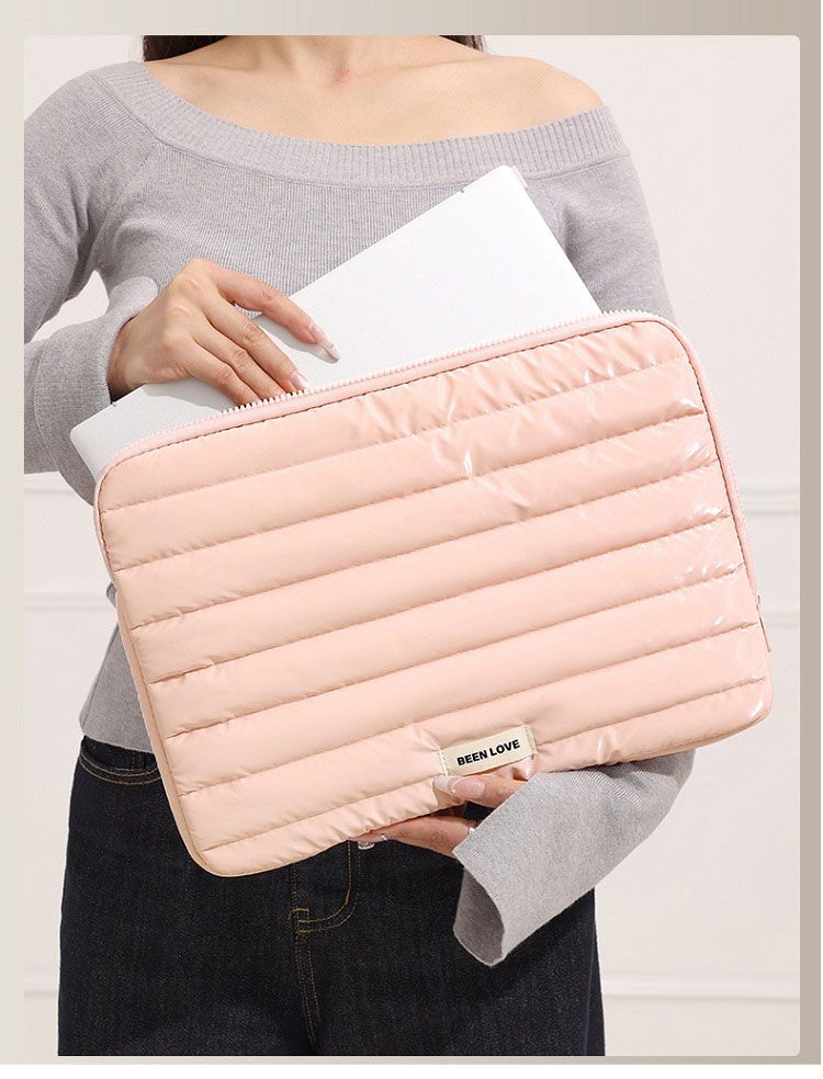 防潑水 黑 防潑水 黑色