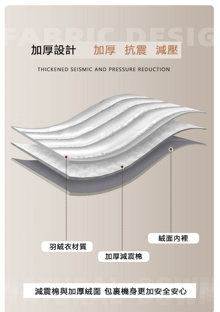 防潑水 黑 防潑水 黑色