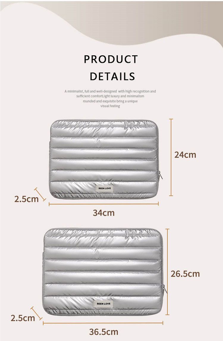 防潑水 黑 防潑水 黑色