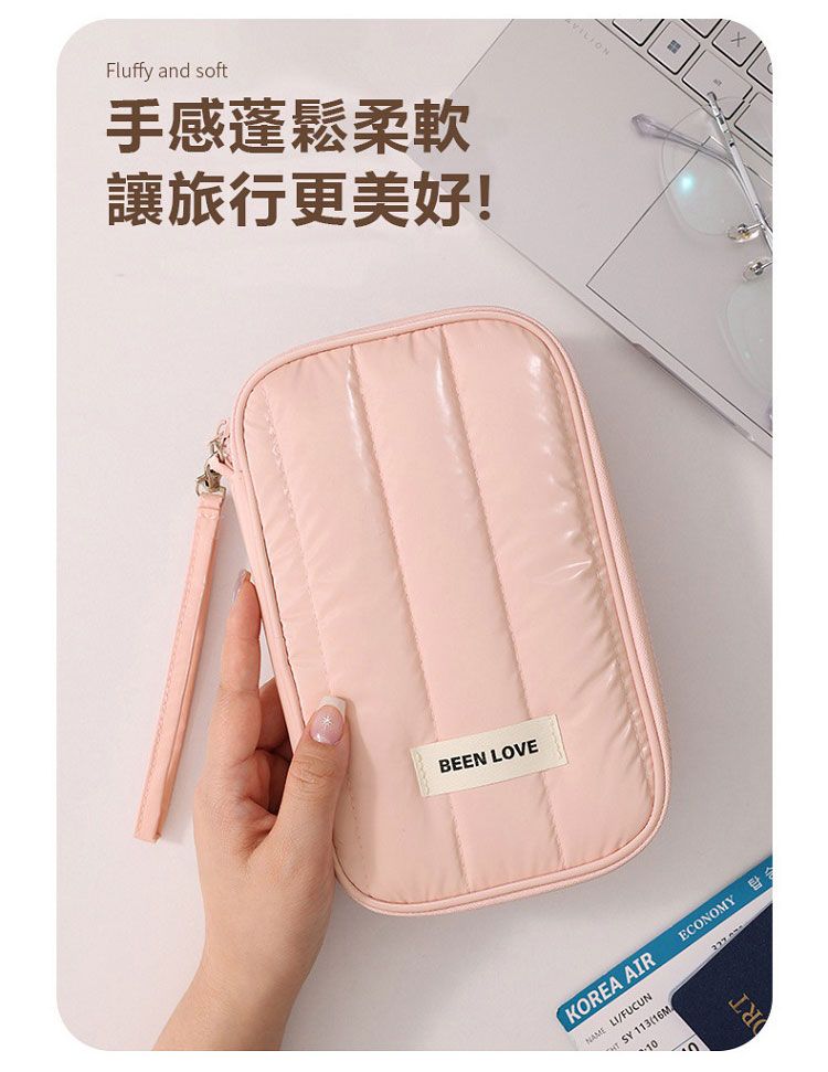 大容量 收納 防潑水 黑 防潑水 大容量