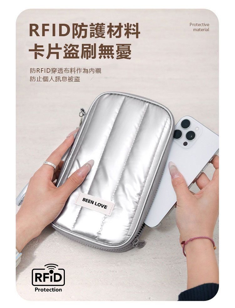 大容量 收納 防潑水 黑 防潑水 大容量