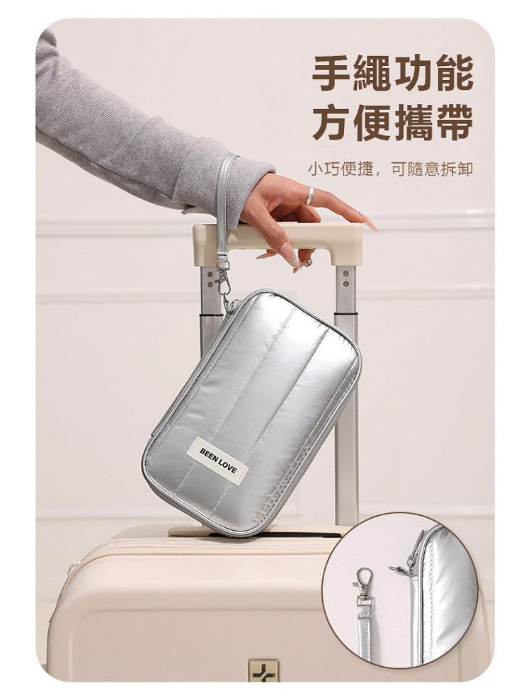 大容量 收納 防潑水 黑 防潑水 大容量