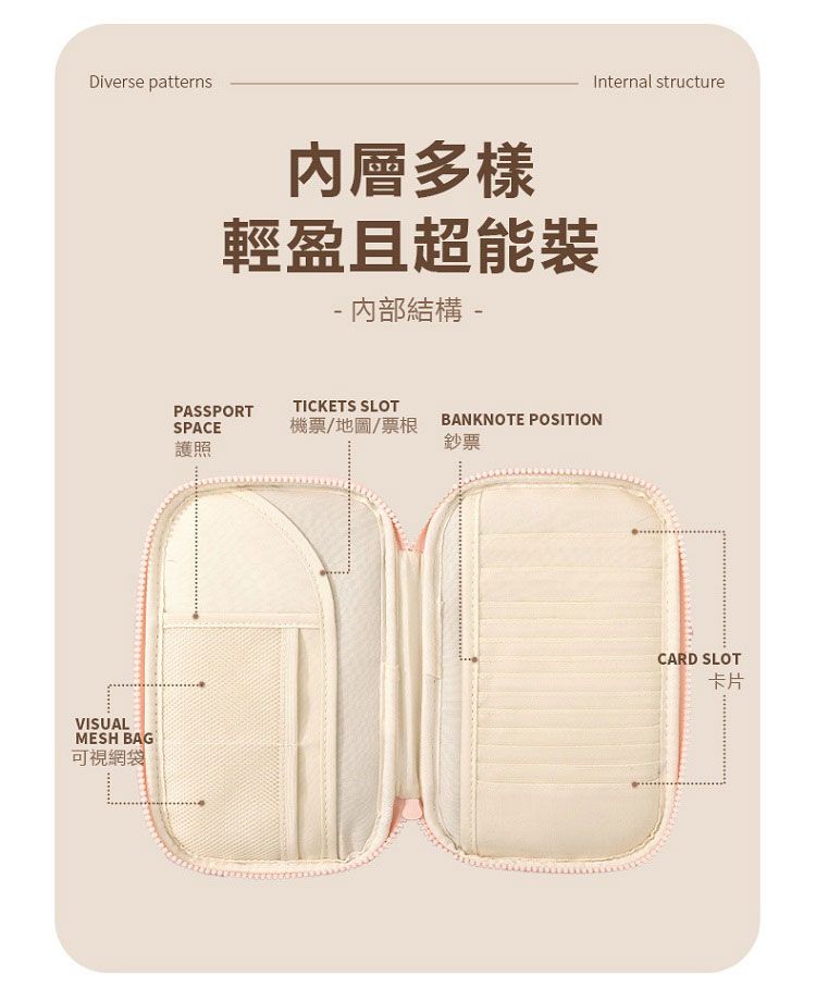 大容量 收納 防潑水 黑 防潑水 大容量