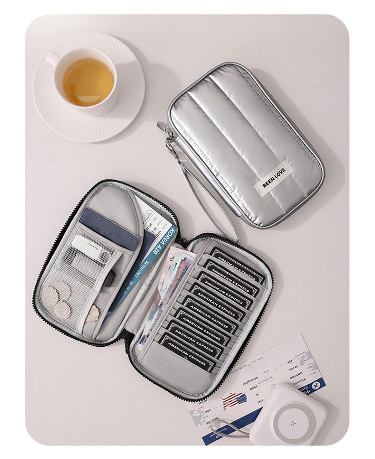 大容量 收納 防潑水 黑 防潑水 大容量