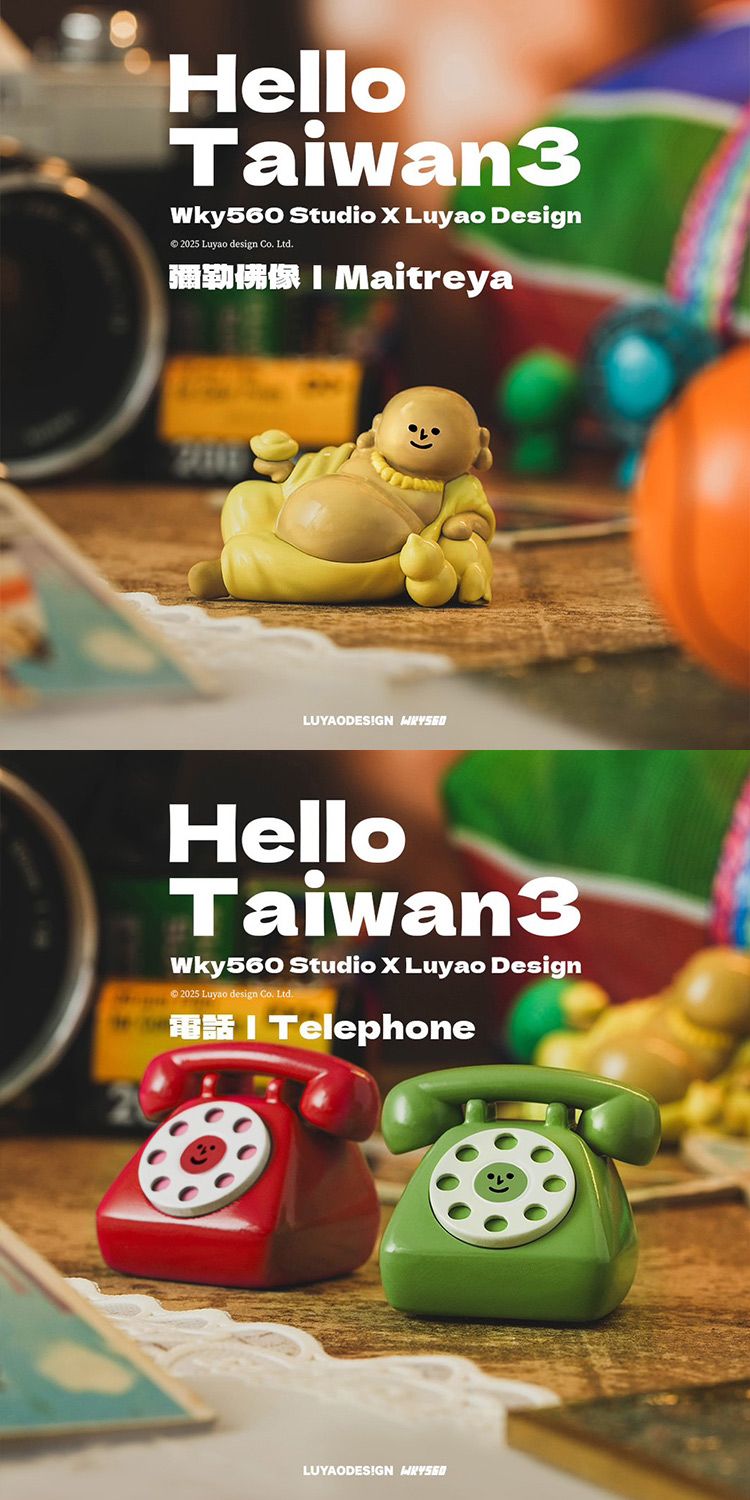 盲盒 公仔 盒玩 盲盒 可愛 公仔