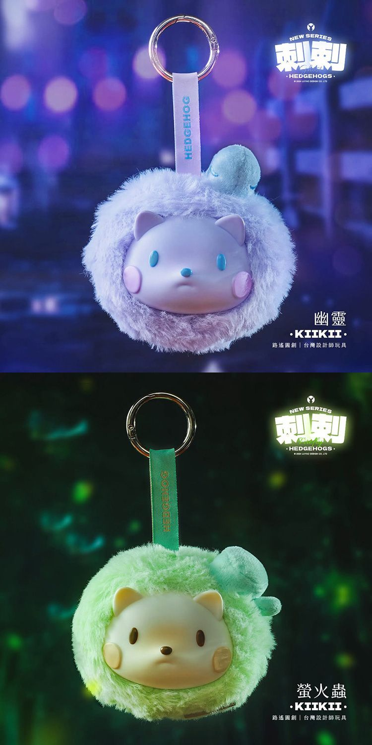 盲盒 公仔 公仔 盲抽 盲抽 盲盒