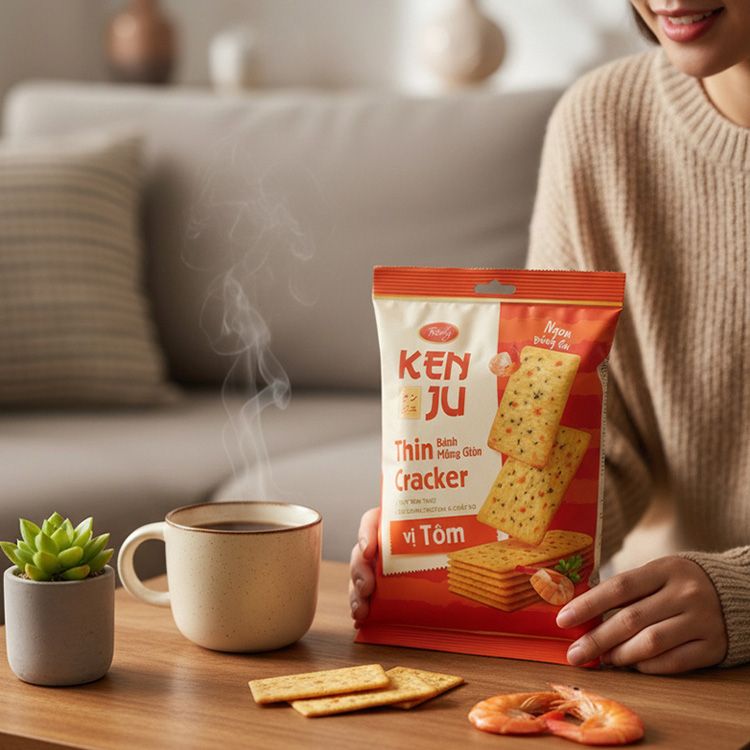 20260122085040711_750_0_80.jpg 酥脆 餅乾 蝦 酥脆