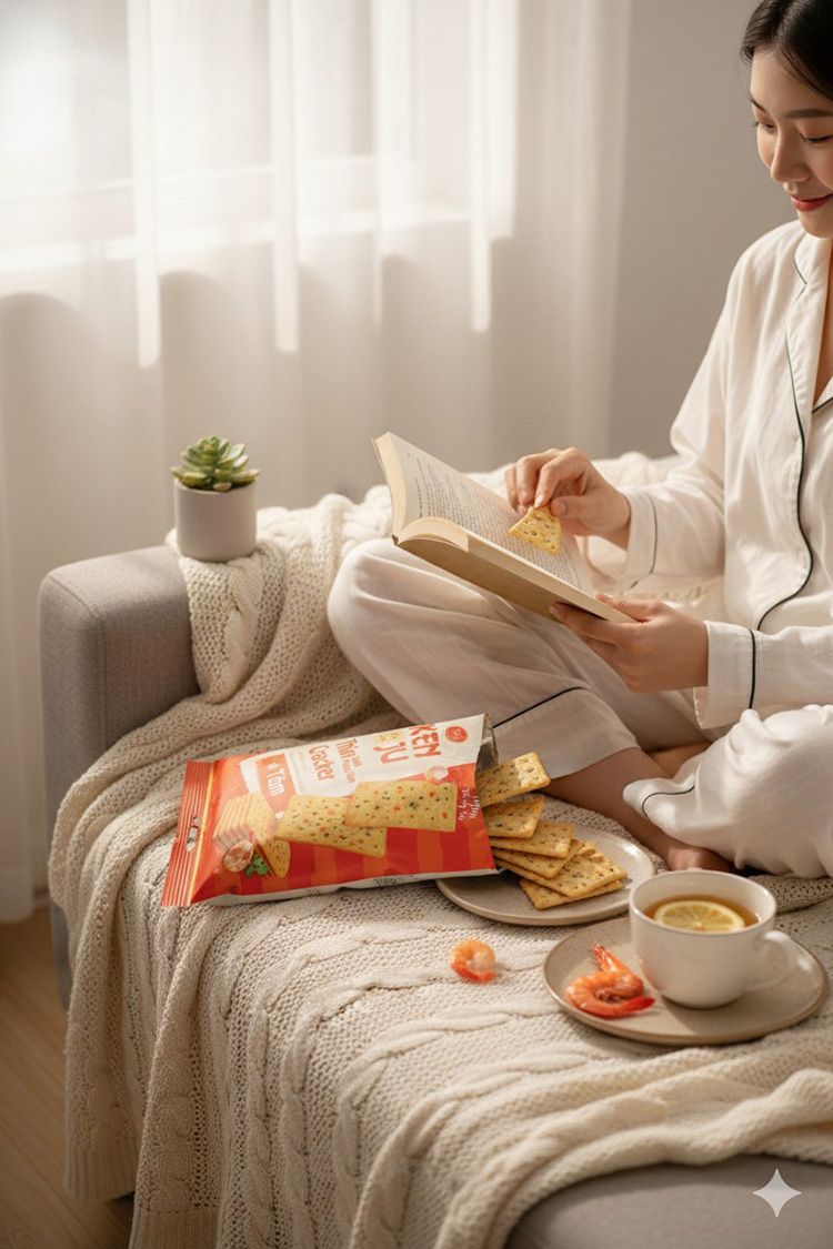 20260122085041399_750_0_80.jpg 酥脆 餅乾 蝦 酥脆