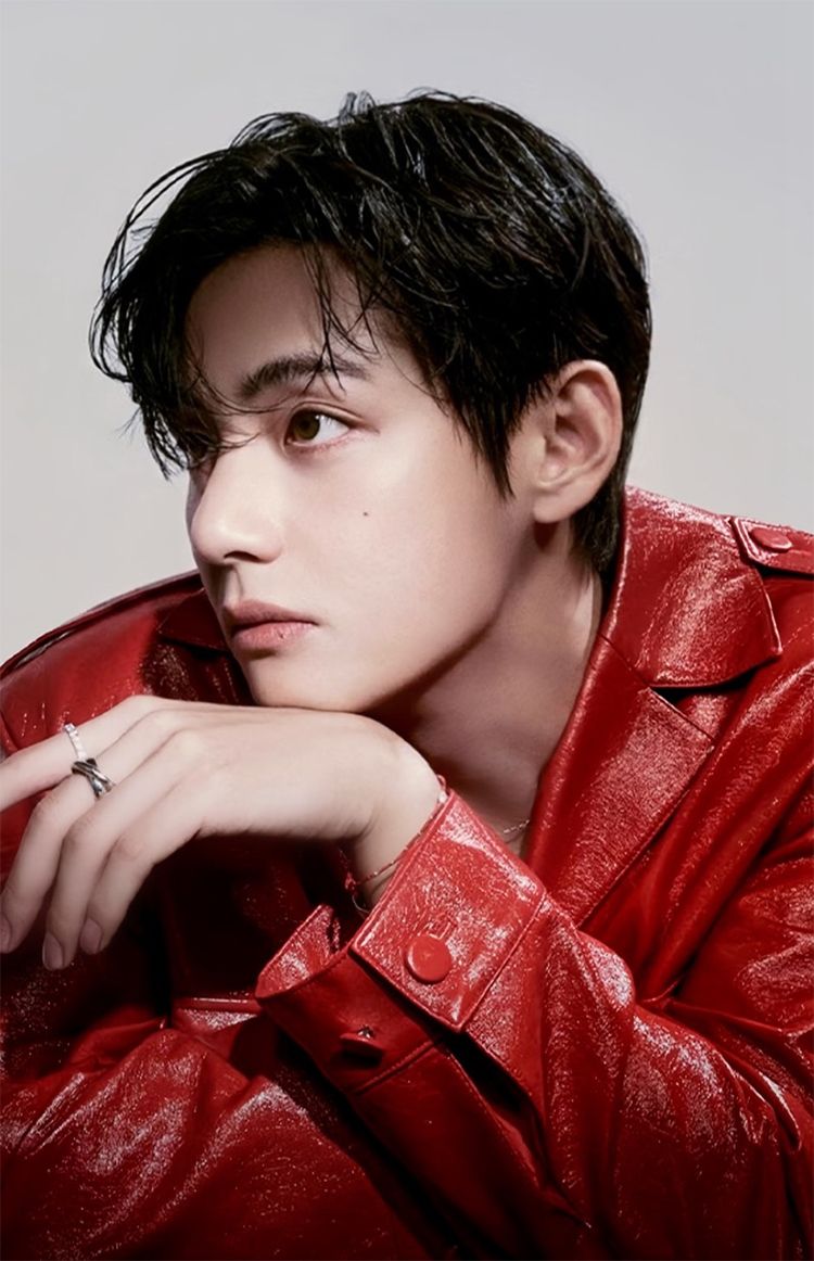 20260122101449501_750_0_80.jpg 光澤 唇釉 光澤 豐潤 豐潤 唇釉