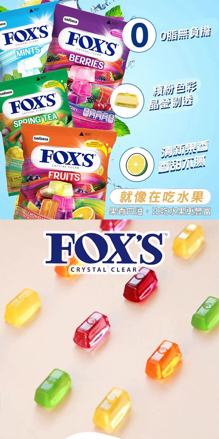 20260122113221090_750_0_80.jpg 獨立包裝 水果