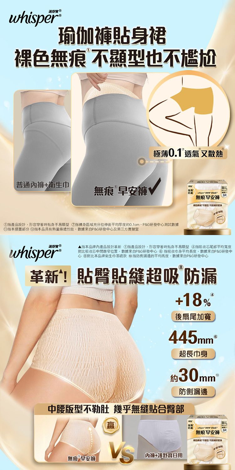 20260615115736154_750_0_80.jpg 透氣 無痕 透氣 好自在 透氣 防漏