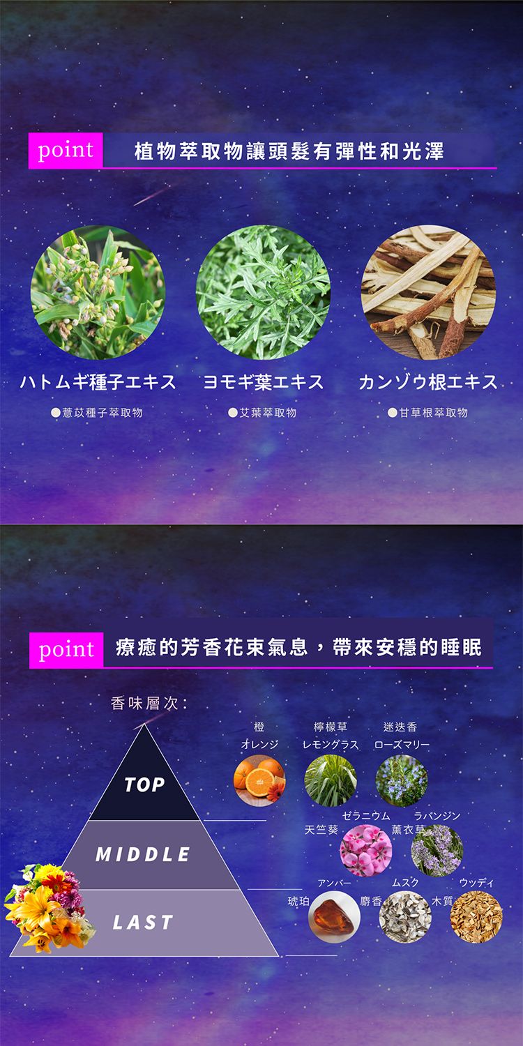 japan 保濕 修復 保濕 修復 洗髮精