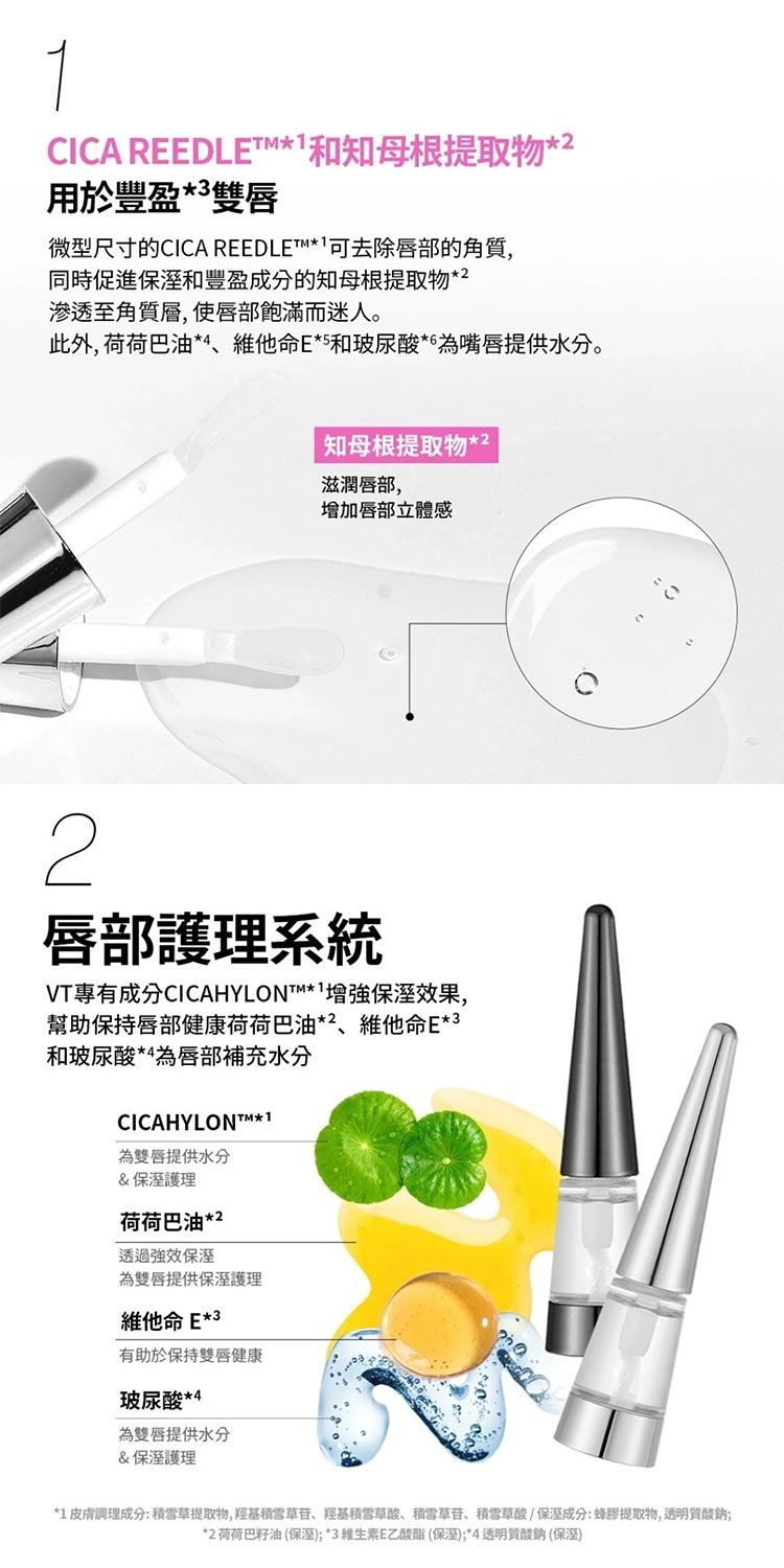 20260123163925364_750_0_80.jpg 光澤 韓國 唇彩 光澤